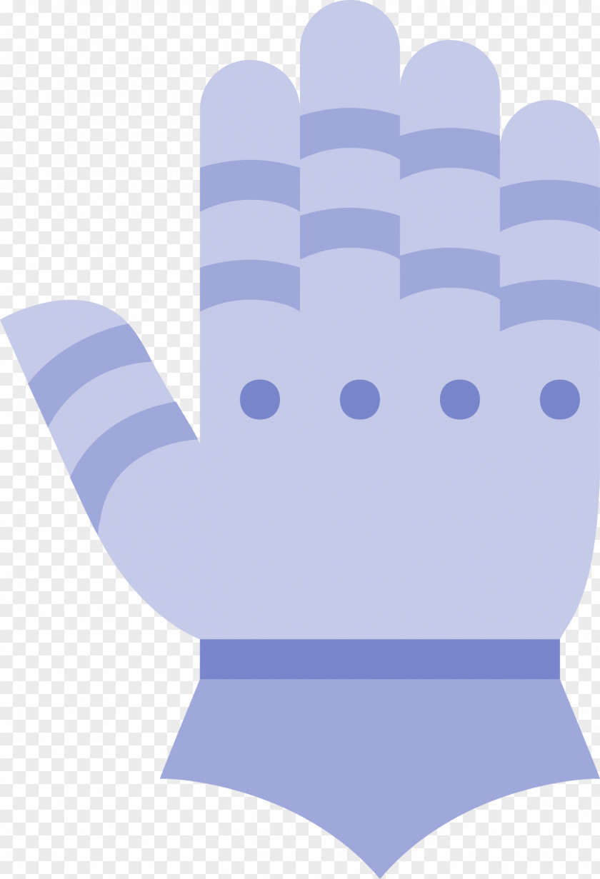 Gloves Gauntlet Glove Clip Art PNG