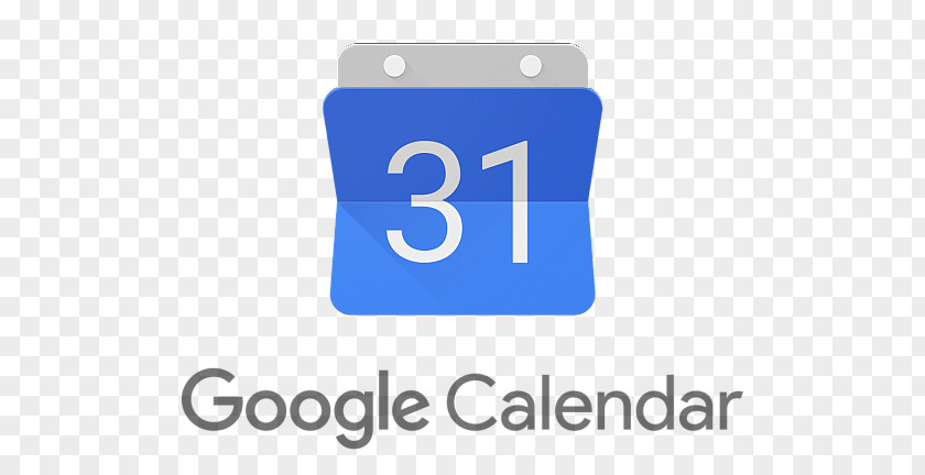 Google Calendar Brand Organization Search PNG