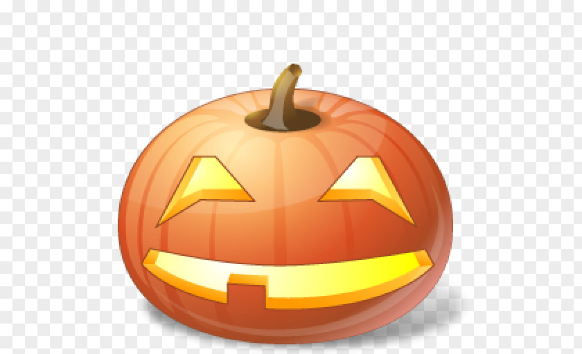 Halloween Jack-o'-lantern Candy Pumpkin Caramel Apple PNG