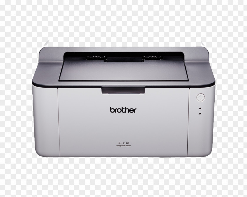Hawthorn Laser Printing Hewlett-Packard Printer Brother Industries PNG