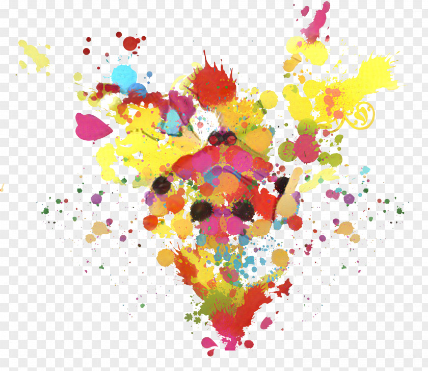 Heart Visual Arts Graphic PNG