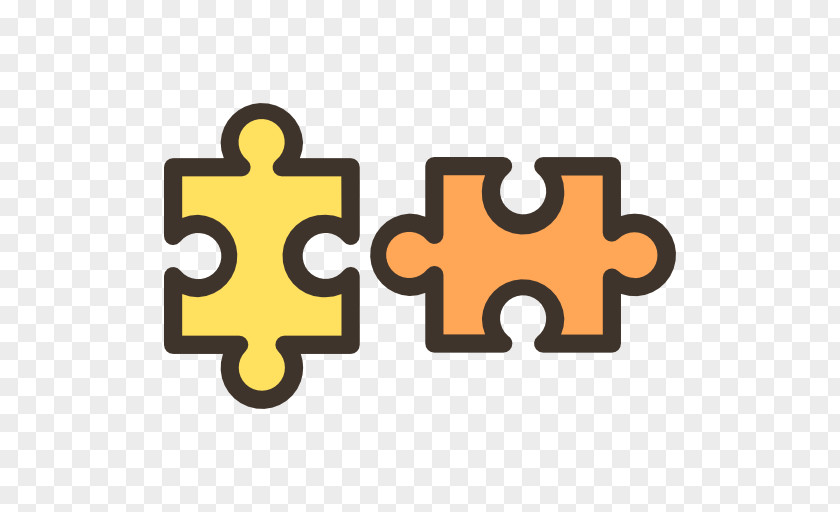 Jigsaw Piece Business Gerard Van Es Management PNG