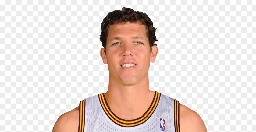 Lonzo Ball Klay Thompson Golden State Warriors Cleveland Cavaliers Shooting Guard Basketball Player PNG