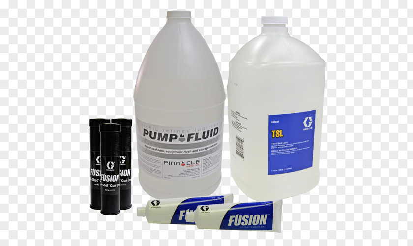 Lubricant Oil Liquid Water Solvent In Chemical Reactions Computer Hardware PNG
