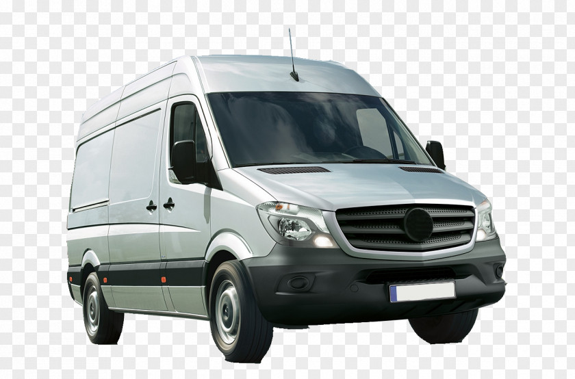 Mercedes Mercedes-Benz Vito Van A-Class PNG