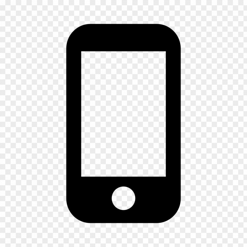 Mobile Phone Earphone Digikala Share Icon PNG
