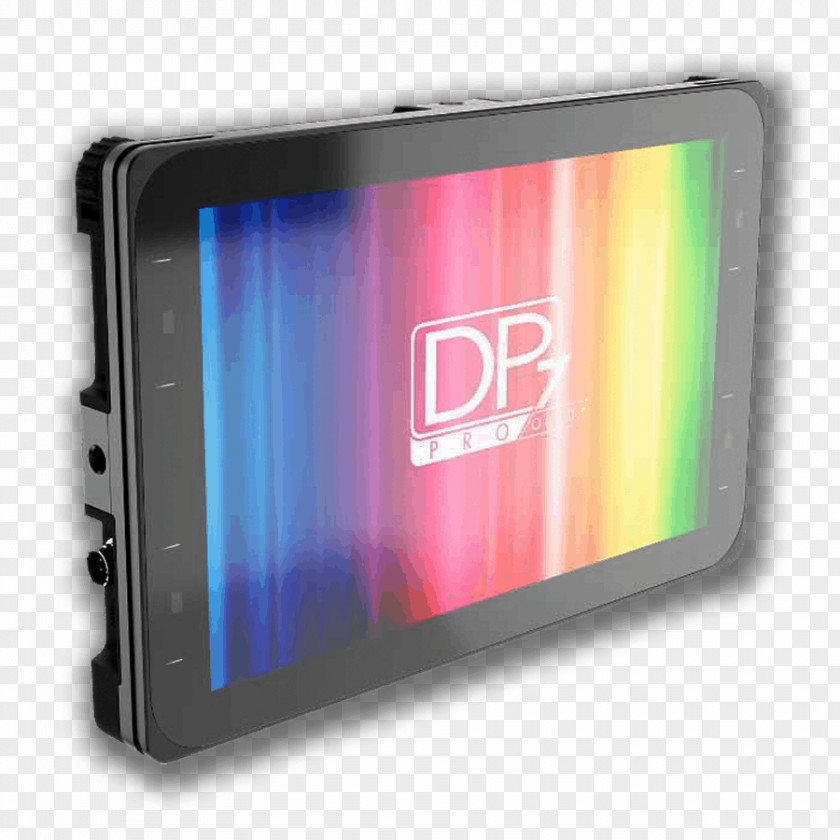 Oled Laptop Computer Monitors Display Device Hardware PNG