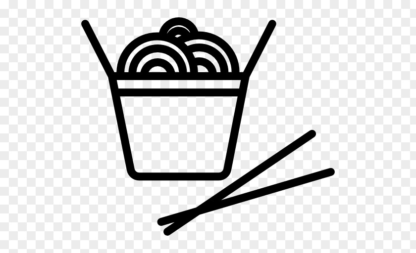 Ramen Chinese Noodles Asian Cuisine Clip Art PNG