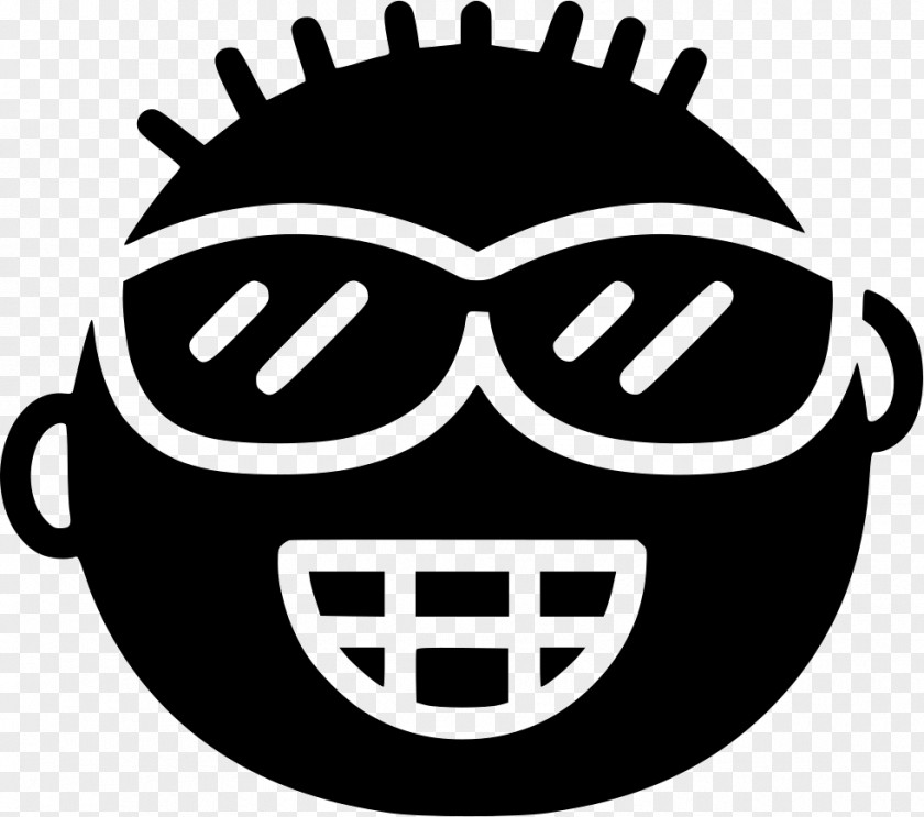 Smiley Clip Art Emoticon PNG