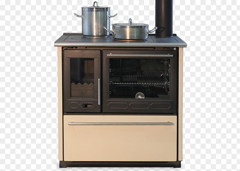 Stove Cooking Ranges Fuel Oven Central Heating PNG