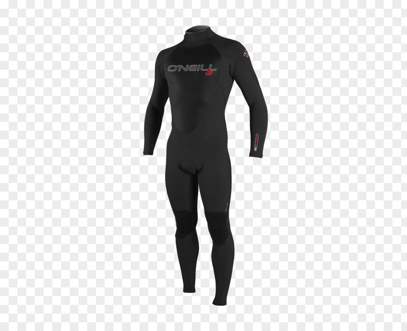 Surfing O'Neill Wetsuit Kitesurfing Rip Curl PNG