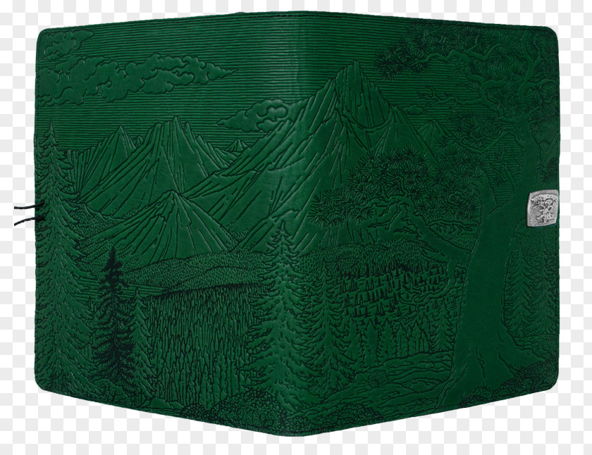 Surprise In Collection Green Product PNG