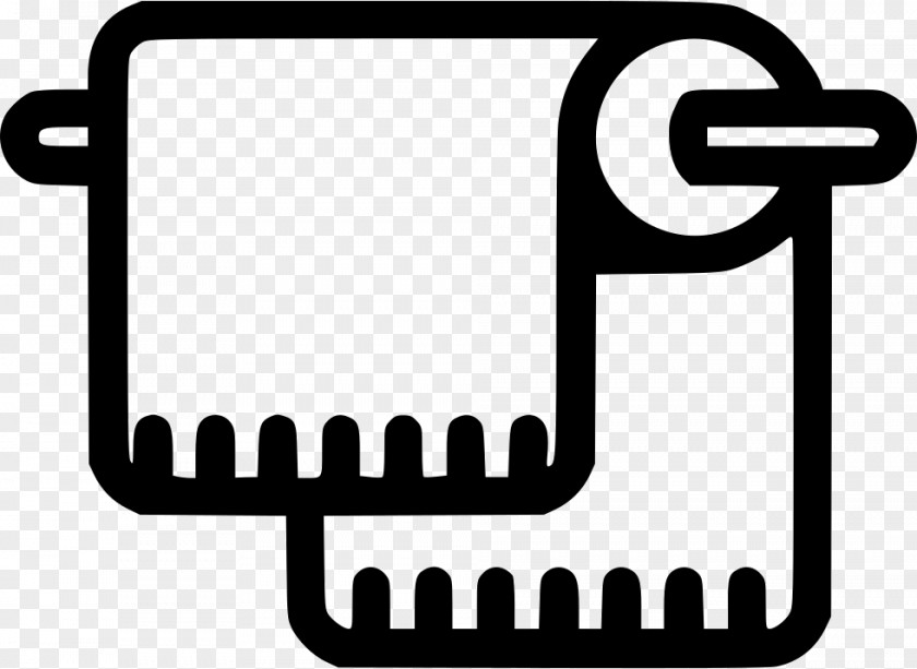 Technology Brand White Line Clip Art PNG