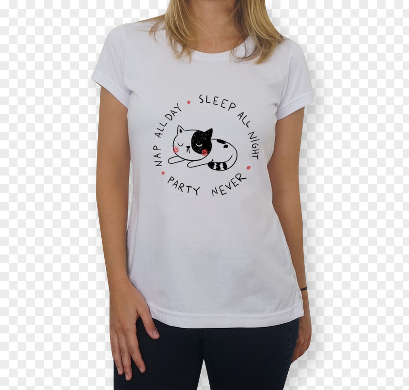 Thai Silk Shirt T-shirt Kit Walker Kyle Spencer Blouse PNG