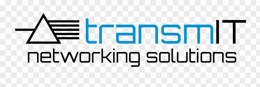 Transmit Logo Brand Product Design PNG