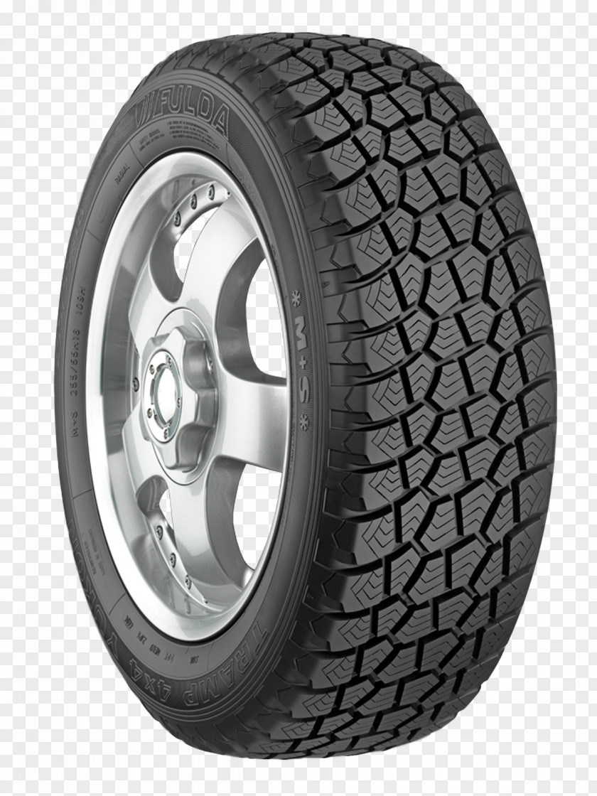 Tyre Print Tread Fulda Sport Utility Vehicle Chevrolet Tahoe Tire PNG