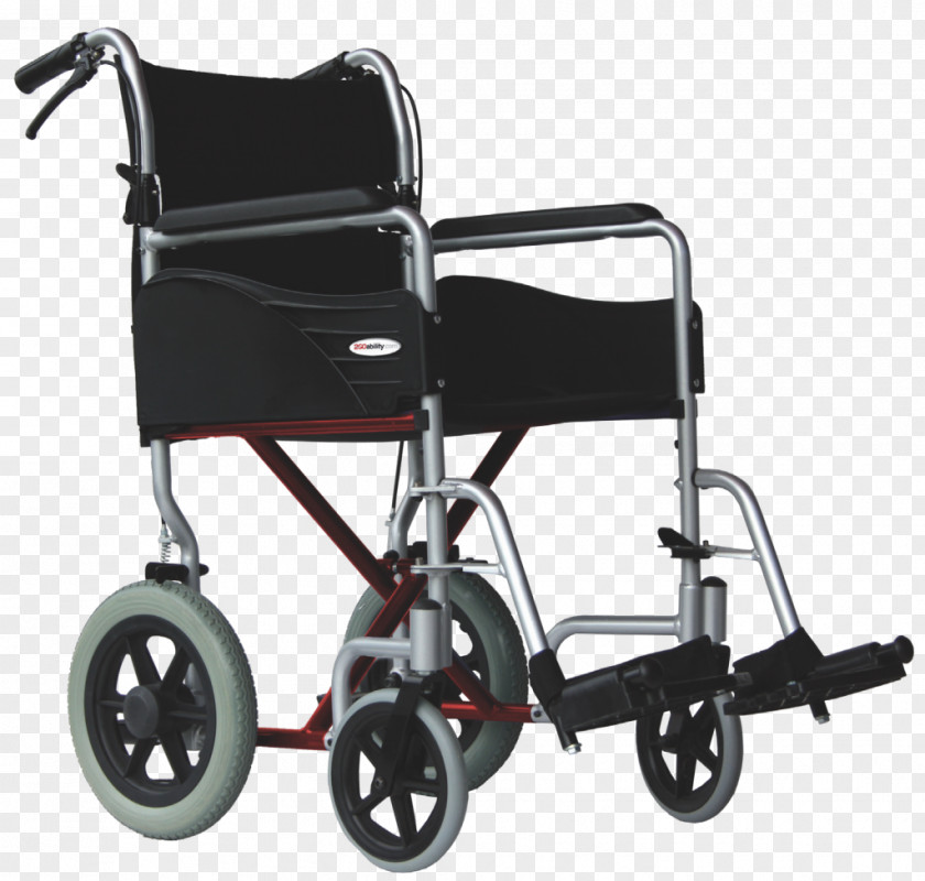 Wheelchair Disability Mobility Aid Accessibility Scooters PNG