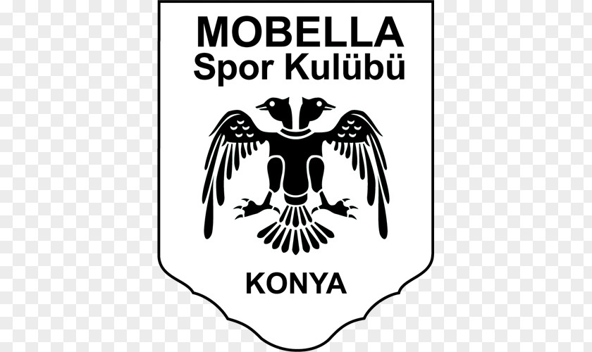 Akp Logo Mobellaspor Konya Football Font PNG