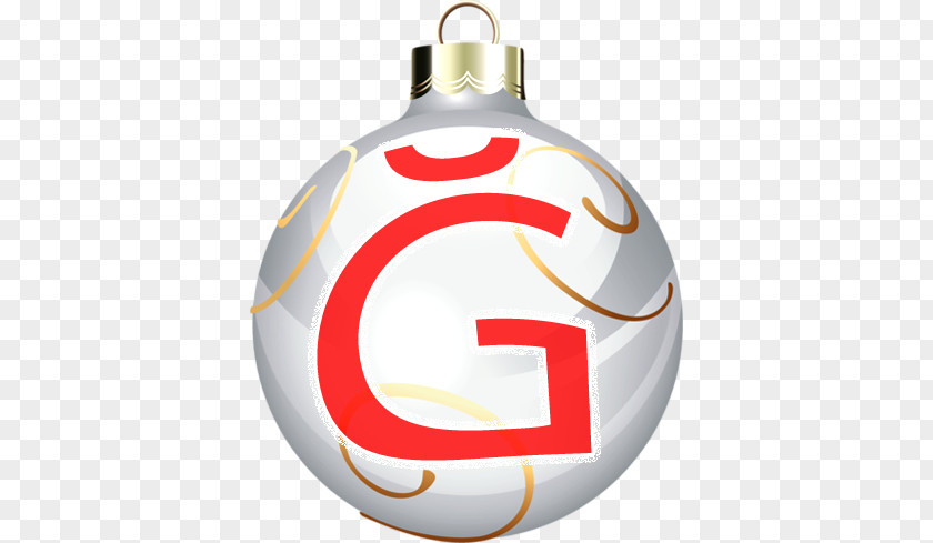 Christmas New Year Eve Gift PNG