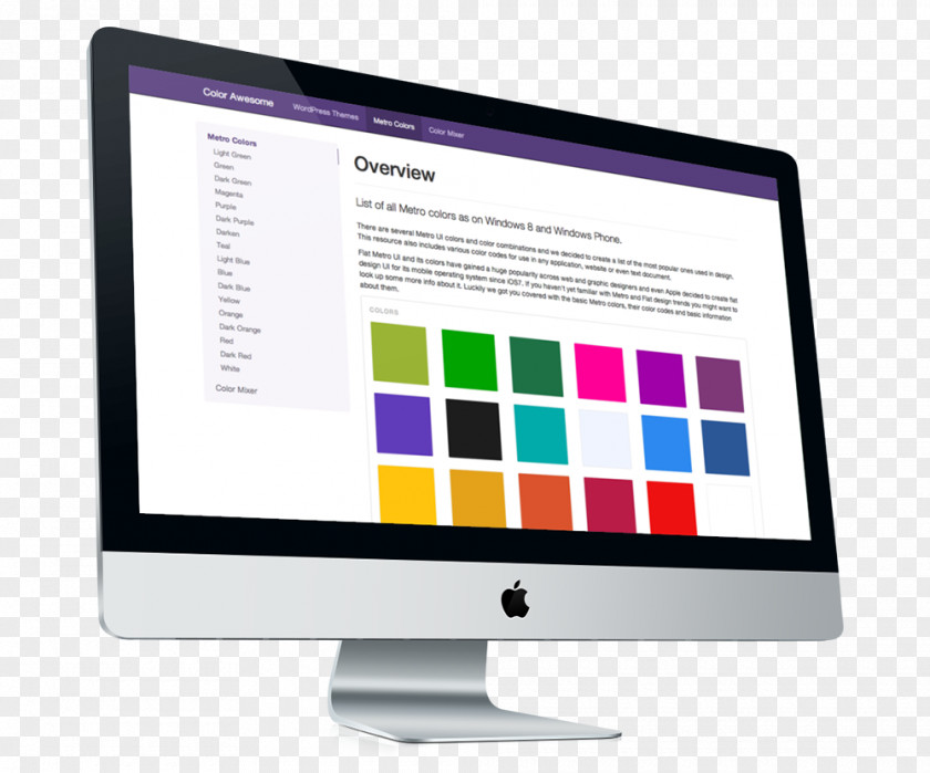 Cmyk Color Web Development Internet Search Engine Optimization SMS Business PNG