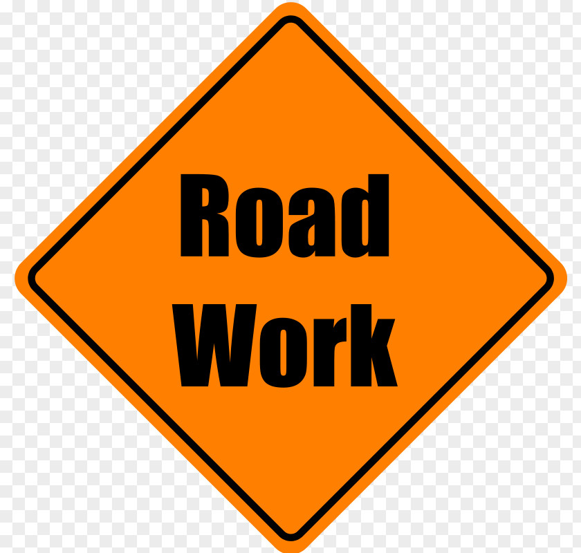 Construction Image Roadworks Architectural Engineering Clip Art PNG