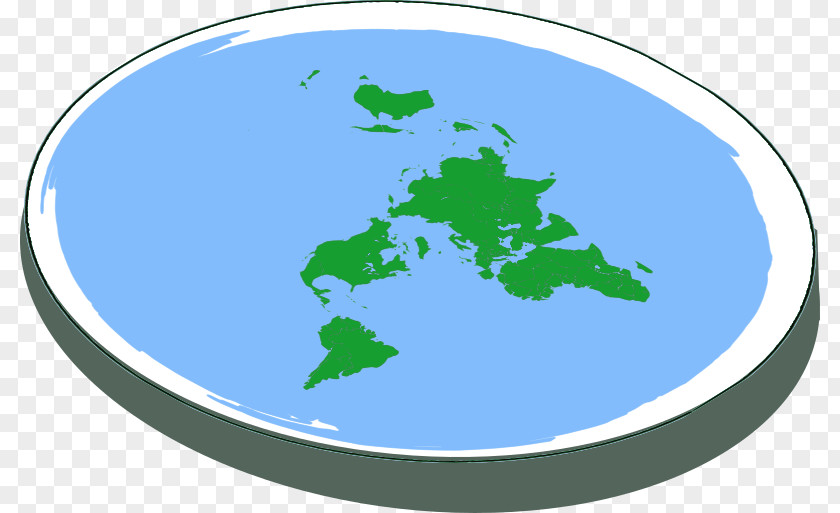 Earth Flat Society Globe Clip Art PNG