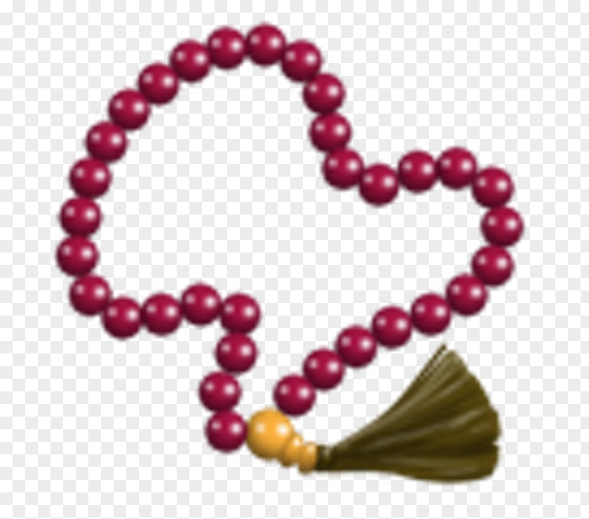 Emoji Buddhism IOS IPhone Religion PNG