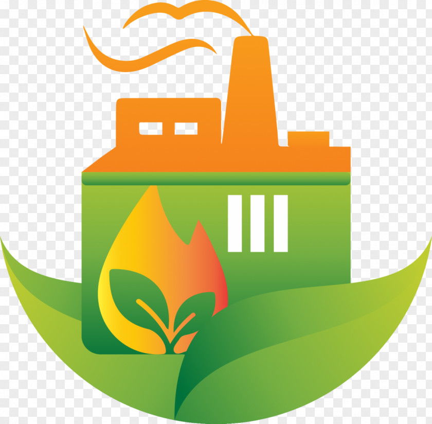 Energy Biomass Renewable Biofuel Development Clip Art PNG