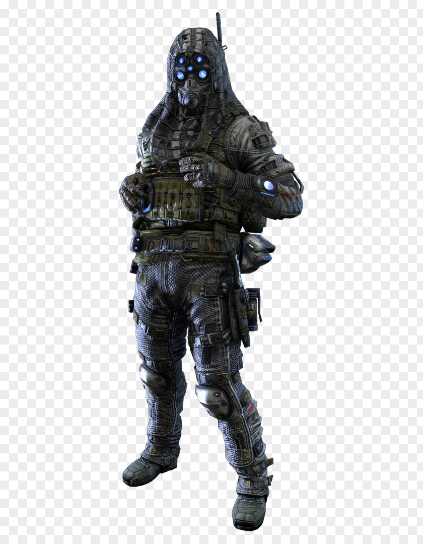 Female Soldier Titanfall 2 0506147919 Battlefield 1 PNG