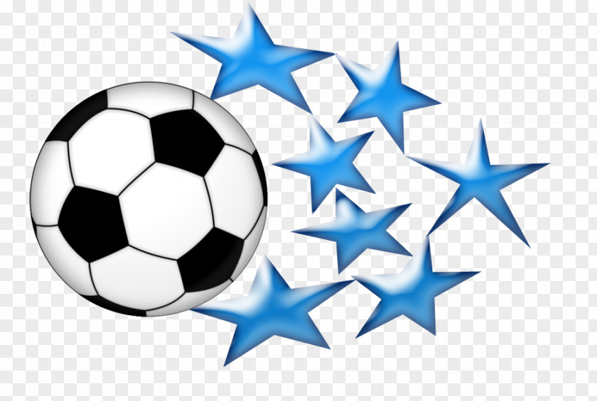 Football Goal Vector Graphics Clip Art PNG