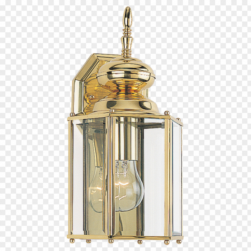 Gull Light Fixture Lighting Sconce Lantern PNG