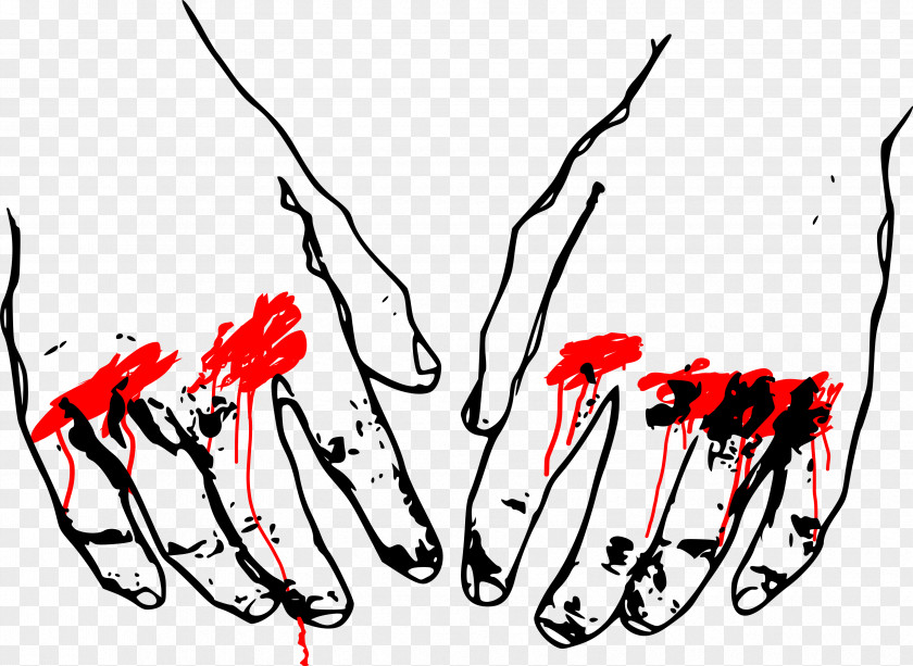 Hands Drawing Graphic Design Art PNG