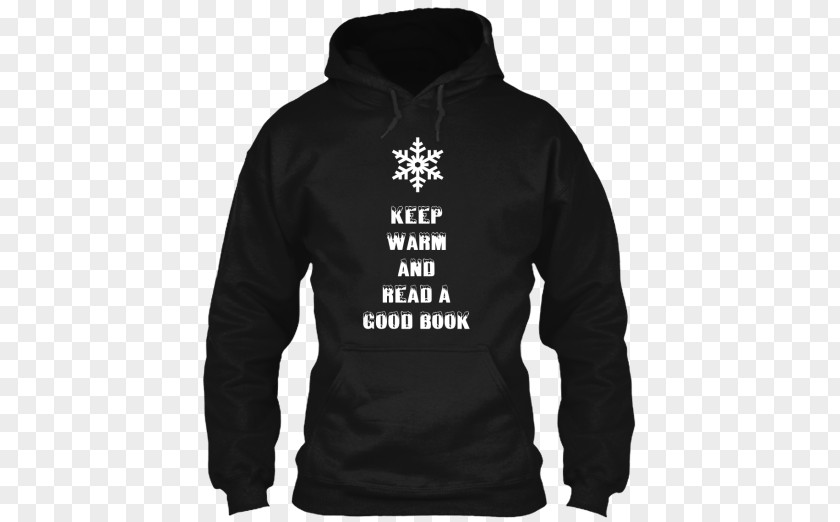 Keep Warm T-shirt Clothing Sweater Top PNG