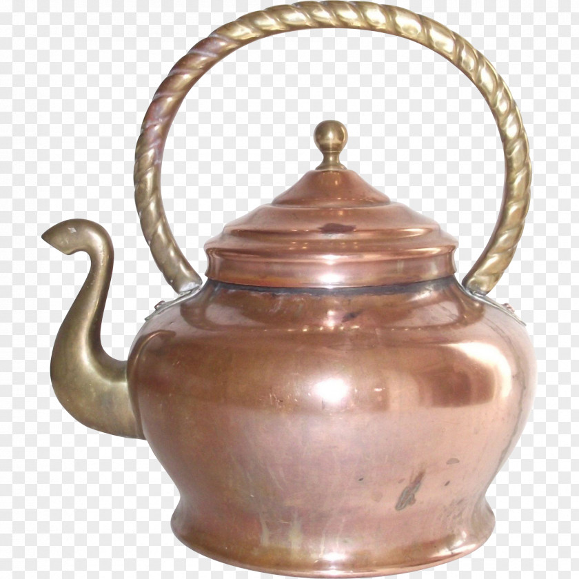 Kettle Whistling Jug Teapot Stainless Steel PNG