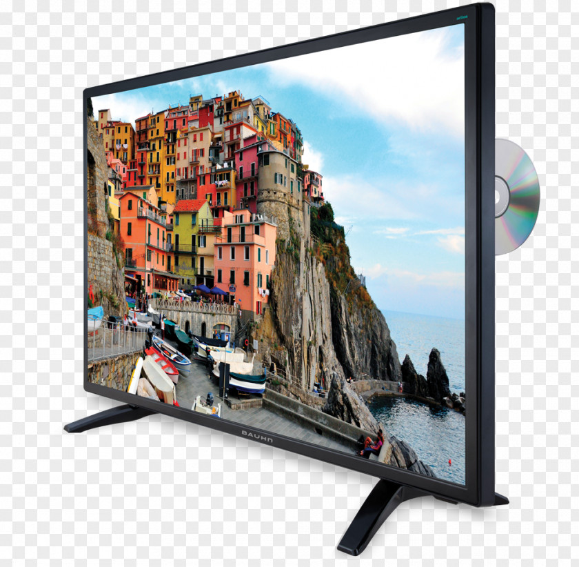LCD Television 4K Resolution Set Ultra-high-definition PNG