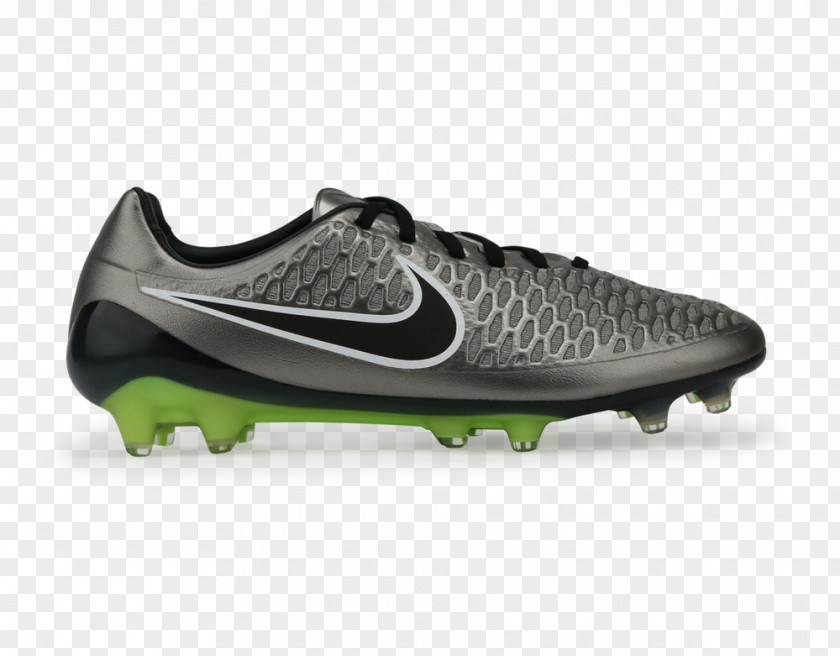 Nike Cleat Football Boot Sports Shoes Adidas PNG