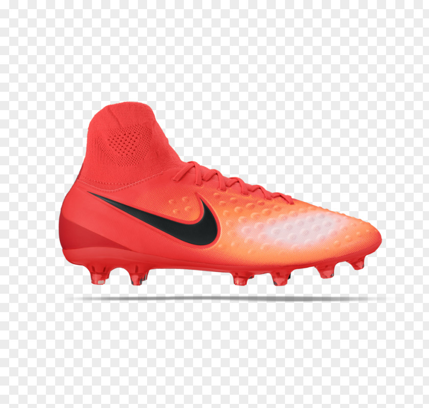 Nike Magista Obra II Firm-Ground Football Boot Mercurial Vapor Shoe PNG