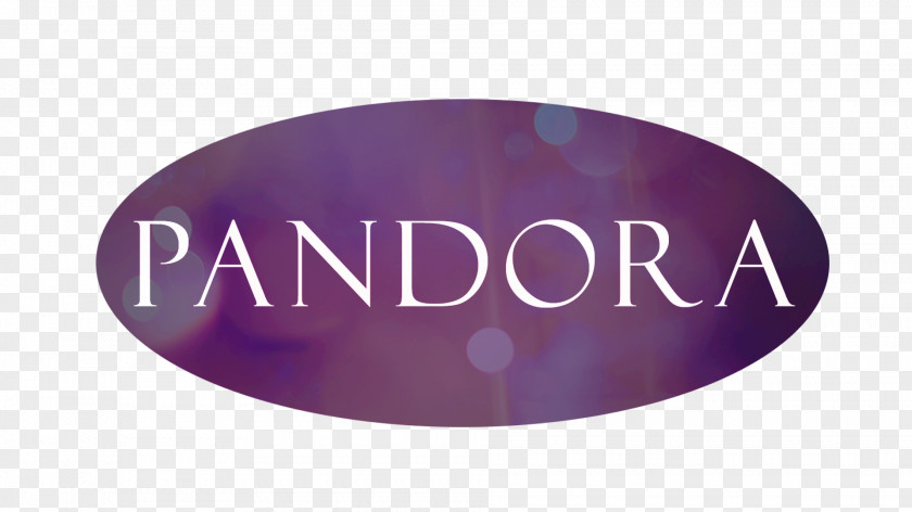 Pandora's Handbag Canford School Logo Brand Font PNG