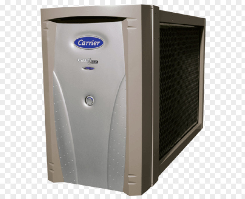 Purification Air Filter Humidifier Furnace Purifiers Indoor Quality PNG