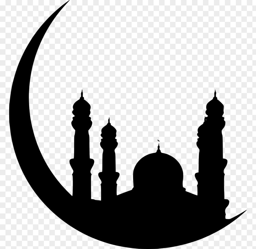Ramadan Eid Mubarak Al-Fitr Al-Adha Iftar PNG