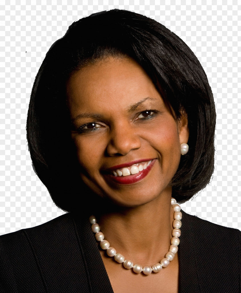 Rice Condoleezza No Higher Honour United States Of America Extraordinary, Ordinary People Secretary State PNG