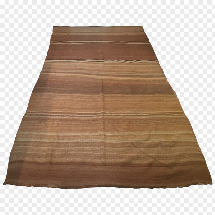 Rug Wood Flooring Hardwood PNG