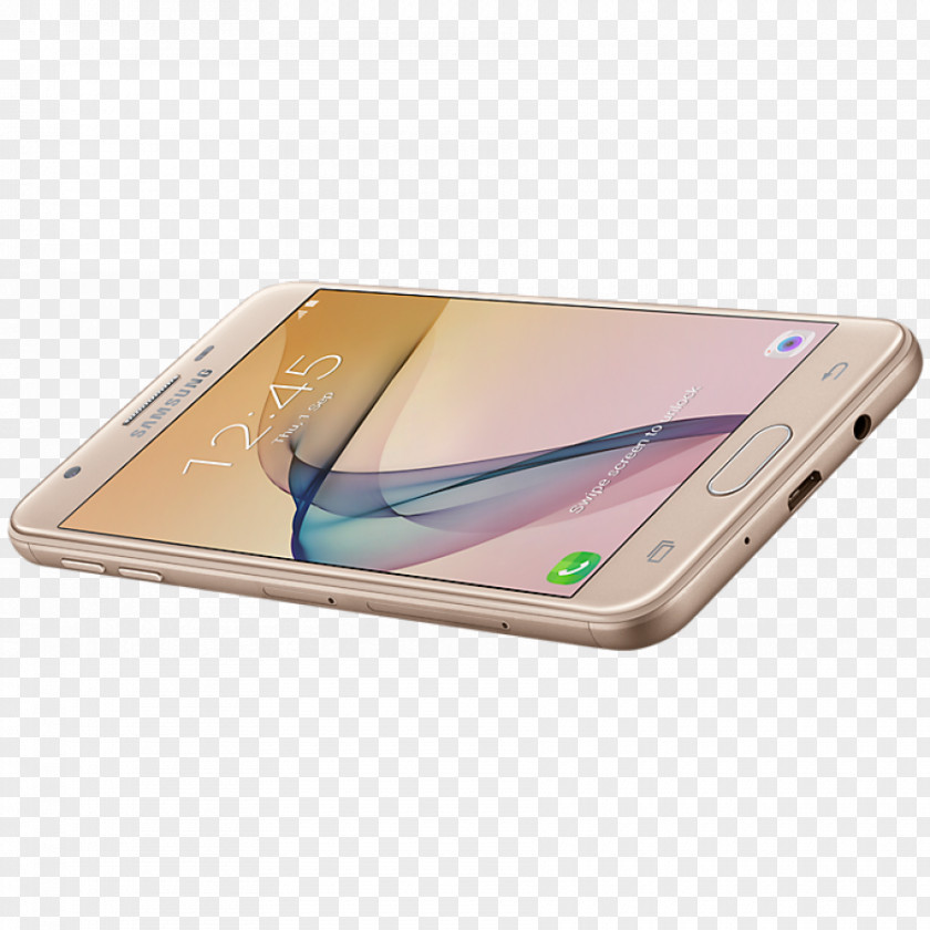 Samsung J7 Prime Galaxy J5 Smartphone Telephone PNG