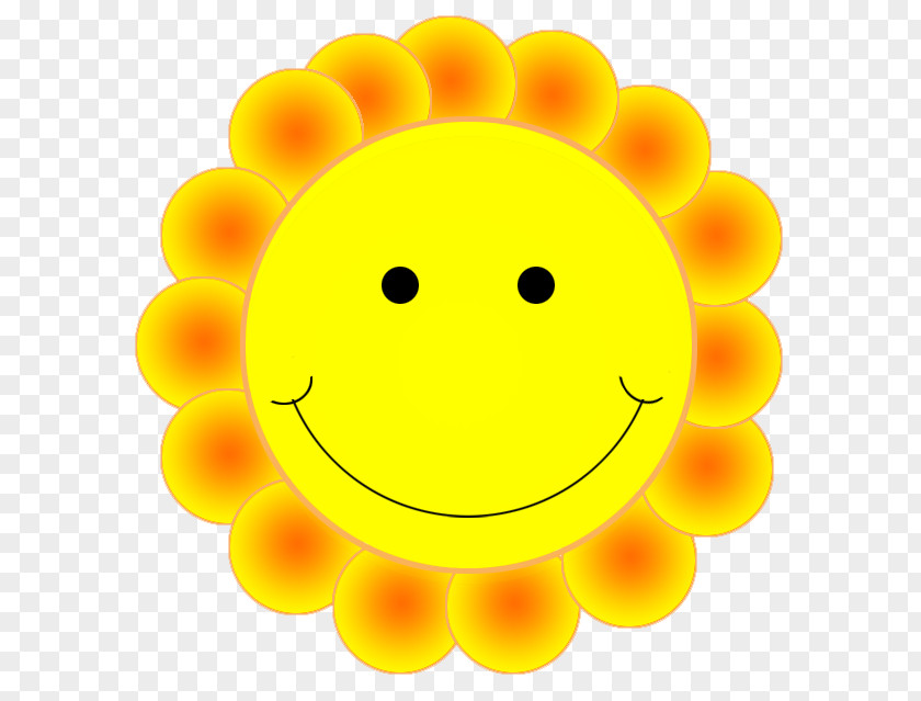 Smiley Clip Art Emoticon Openclipart Image PNG