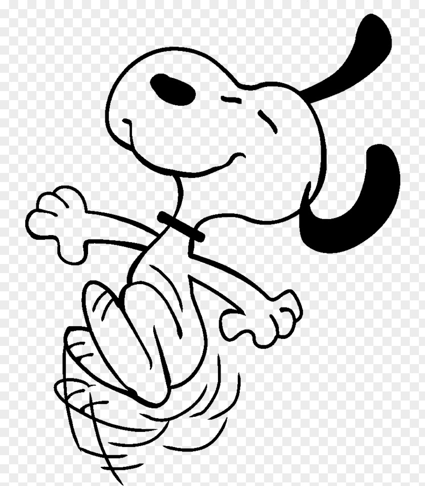 Snoopy Leo Zodiac Woodstock Charlie Brown Peanuts PNG