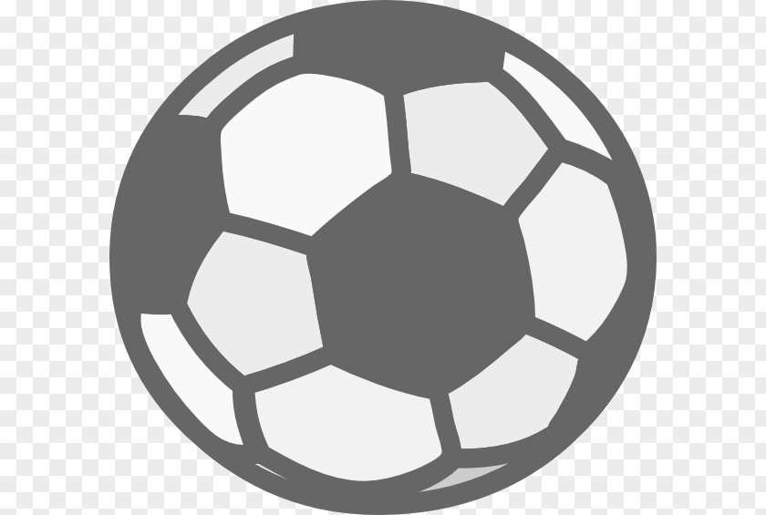 Soccerball Pictures Football Sport Clip Art PNG