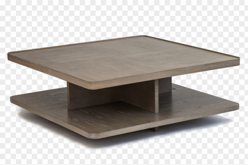 Square-table Coffee Tables Angle PNG