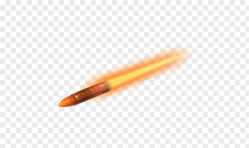 Stunning Special Effects Bullet PNG special effects bullet clipart PNG