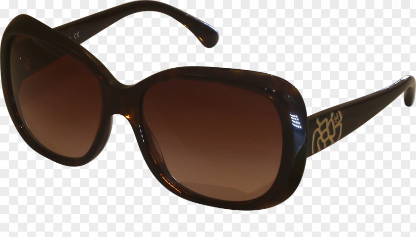 Sunglasses Mirrored Fashion Eyewear Maui Jim PNG