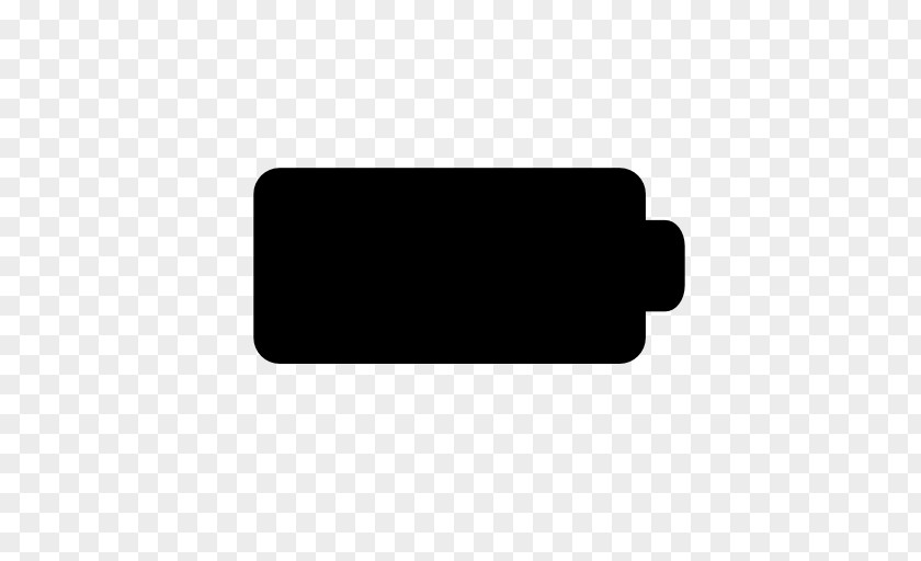 Symbol Electric Battery Computer Mouse PNG